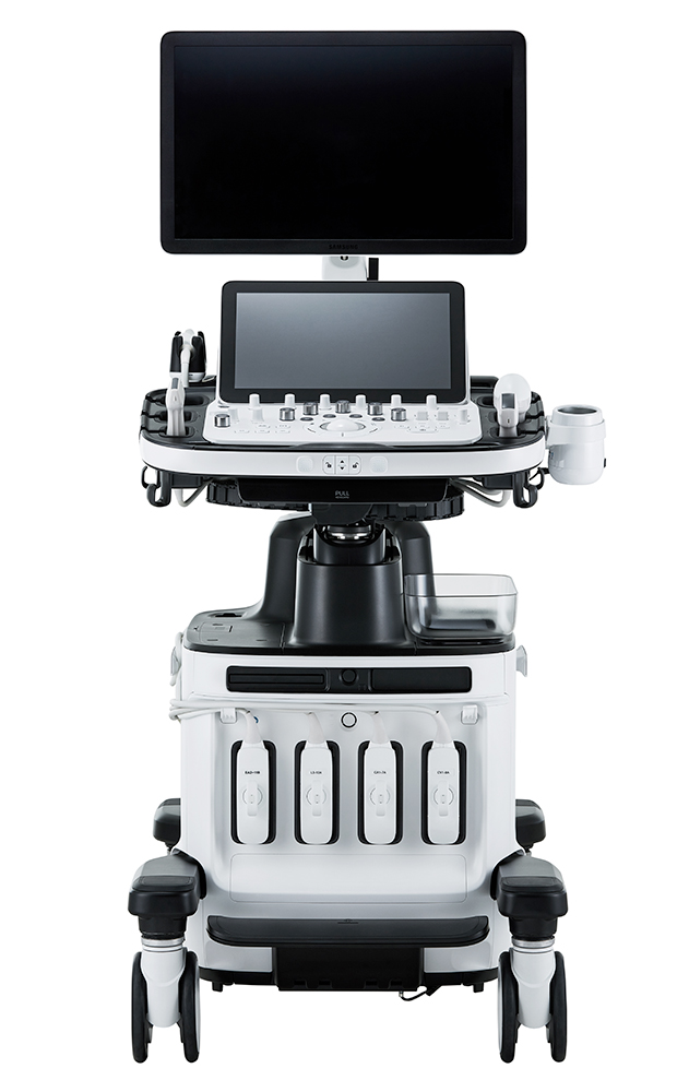 Hera w10