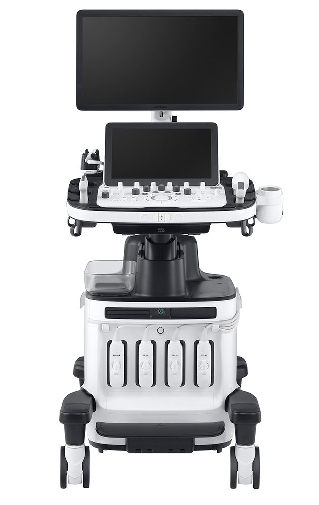 Hera w9