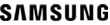 logo Samsung