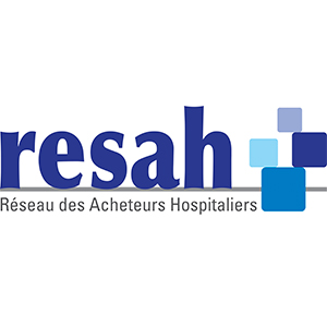 Resah