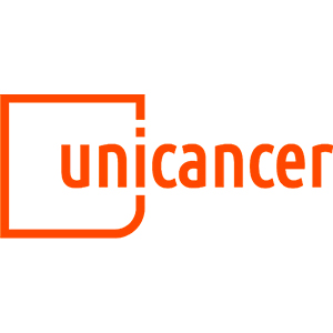 Unicancer