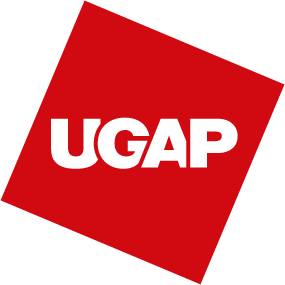 Ugap