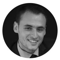 Baptiste HURET