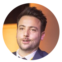 Dan OTTAVIANO