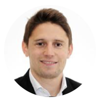 Romain WALCK